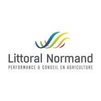 Littoral Normand