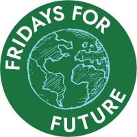 Fridays for Future Deutschland