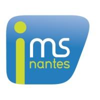 IMS Nantes