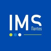 IMS Nantes