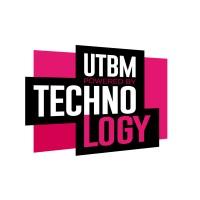 UTBM