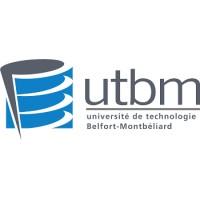 UTBM