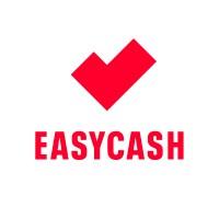 Easy Cash S.A.S