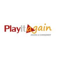 Playitagain