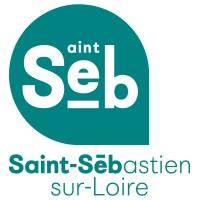 Ville de Saint-Sébastien-sur-Loire