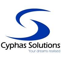 Cyphas Solutions