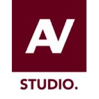 Avicenne Studio