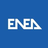 ENEA