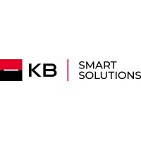 KB SmartSolutions