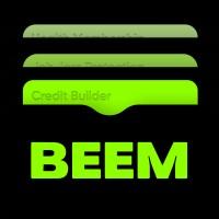 Beem