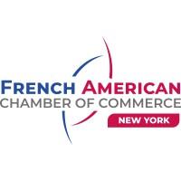 French-American Chamber of Commerce - New York
