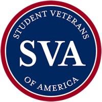 Student Veterans of America