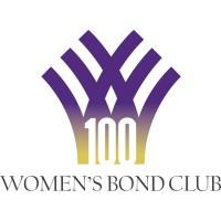Women's Bond Club