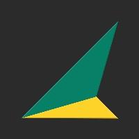 BanksDAILY.com