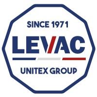 LEVAC Unitex Group