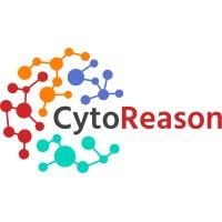 CytoReason