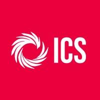ICS