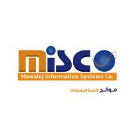 شركة موالج لأنظمة المعلومات