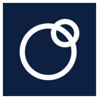 Mercury Fund