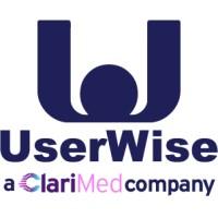 UserWise [ClariMed, Inc.]