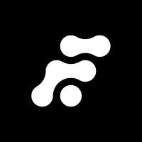 Forge Nano, Inc.