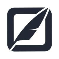 Qwil Messenger