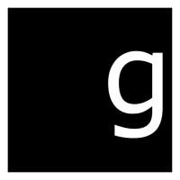 Gstoll Innovations GmbH