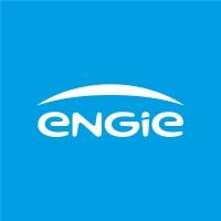 ENGIE Brasil