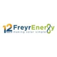 Freyr Energy Services Pvt Ltd