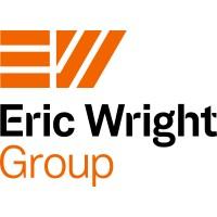 Eric Wright Group