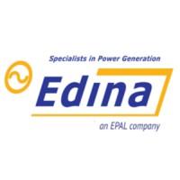 Edina