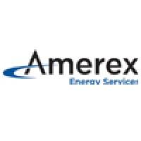 Amerex Energy Services