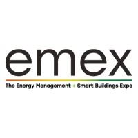 EMEX London