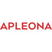 Apleona UK