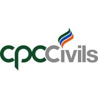CPC Civils