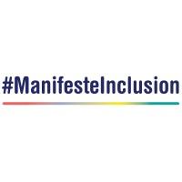 Manifeste Inclusion