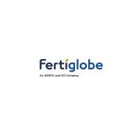 Fertiglobe