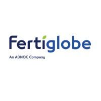 Fertiglobe