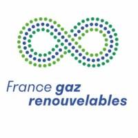 France gaz renouvelables (FGR)