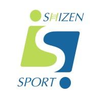 Shizen-Sport-Truck®