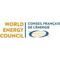 Conseil Français de l'Énergie - World Energy Council France