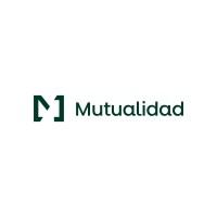 Mutualidad