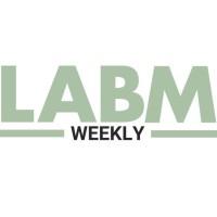 LABM Weekly