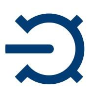 OGE
