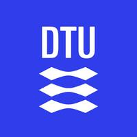 DTU Wind and Energy Systems