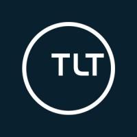 TLT LLP