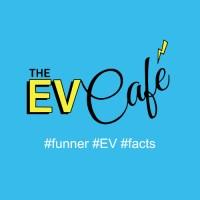The EV Café