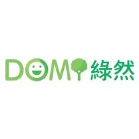 DOMI | Certified B Corp