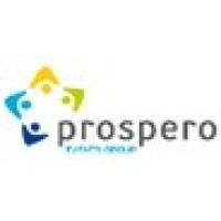 Prospero Events Group