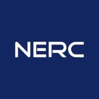 North American Electric Reliability Corporation (NERC)